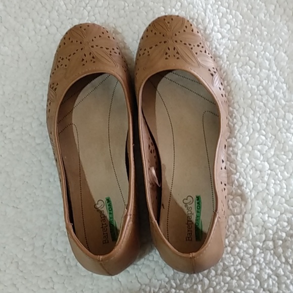 Bear traps/Mariah with memory foam - Picture 5 of 8